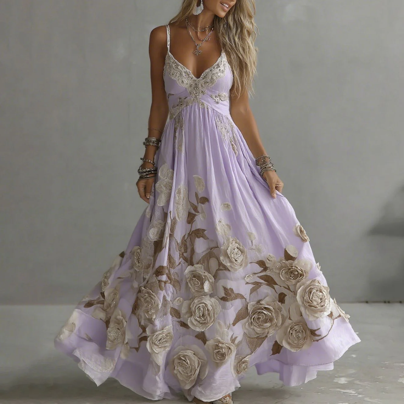 Immagine prodotto 5