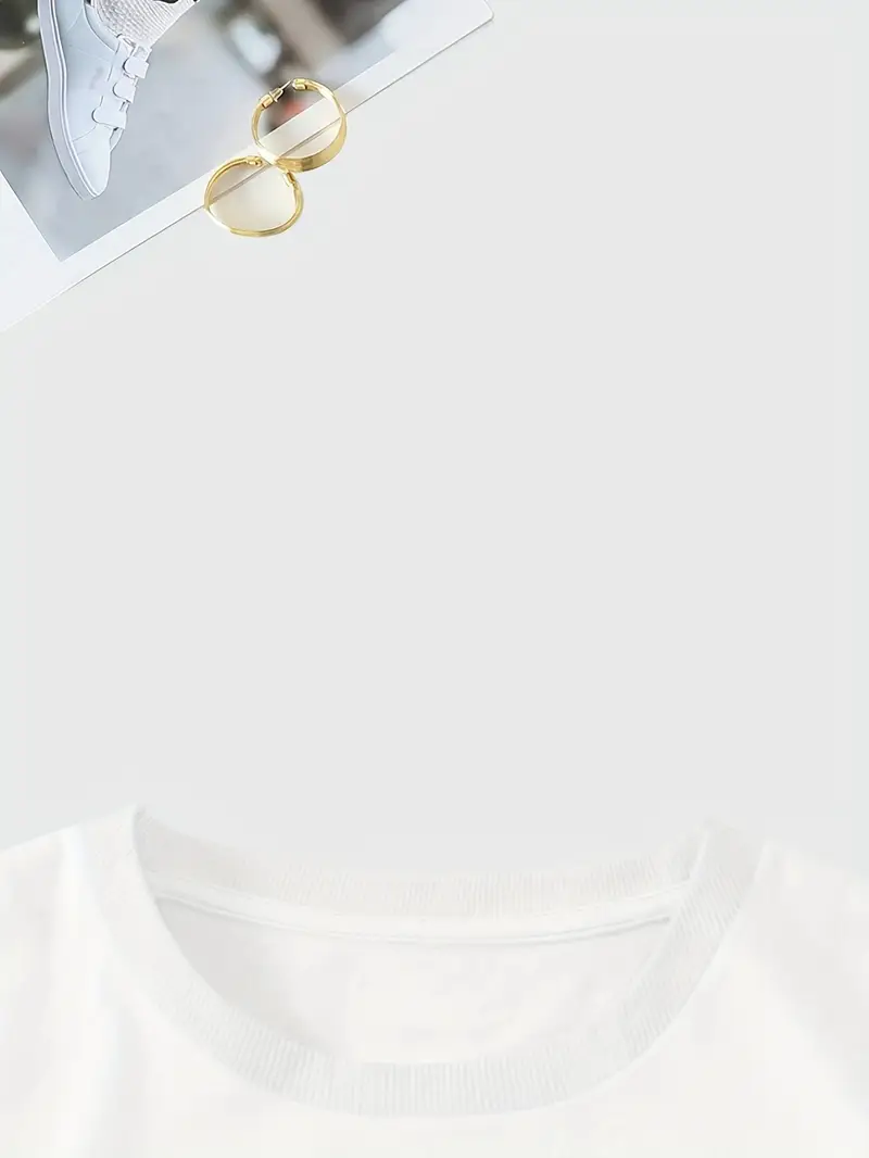Immagine prodotto 26