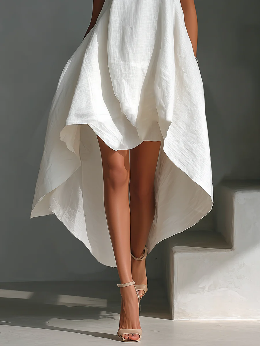 Immagine prodotto 6
