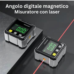 Immagine prodotto 5