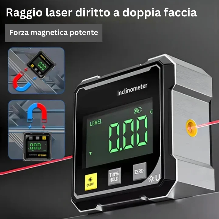 Immagine prodotto 6
