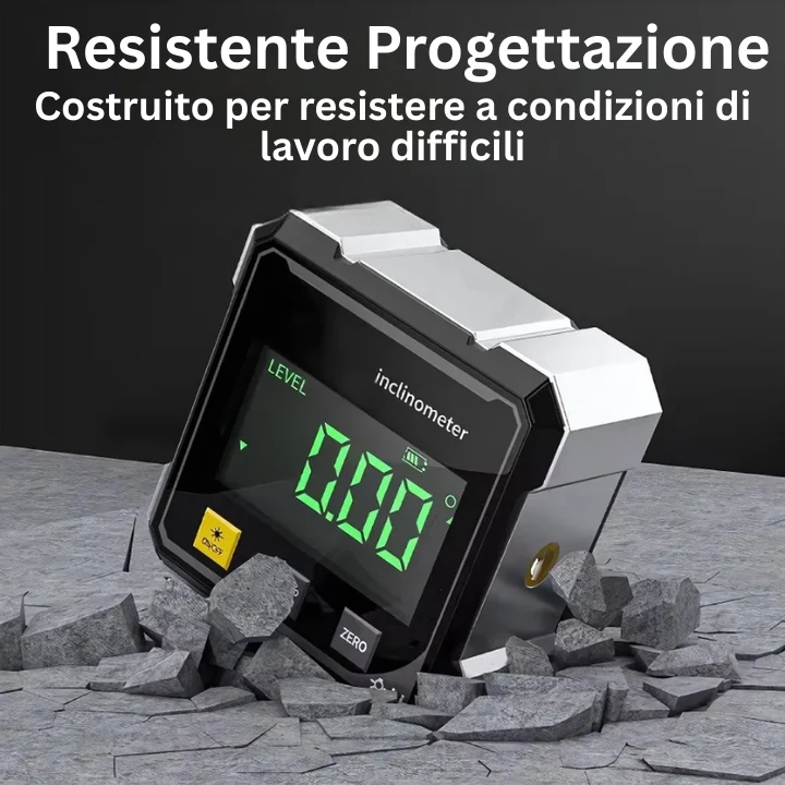 Immagine prodotto 7