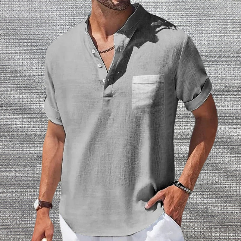 Immagine prodotto 2