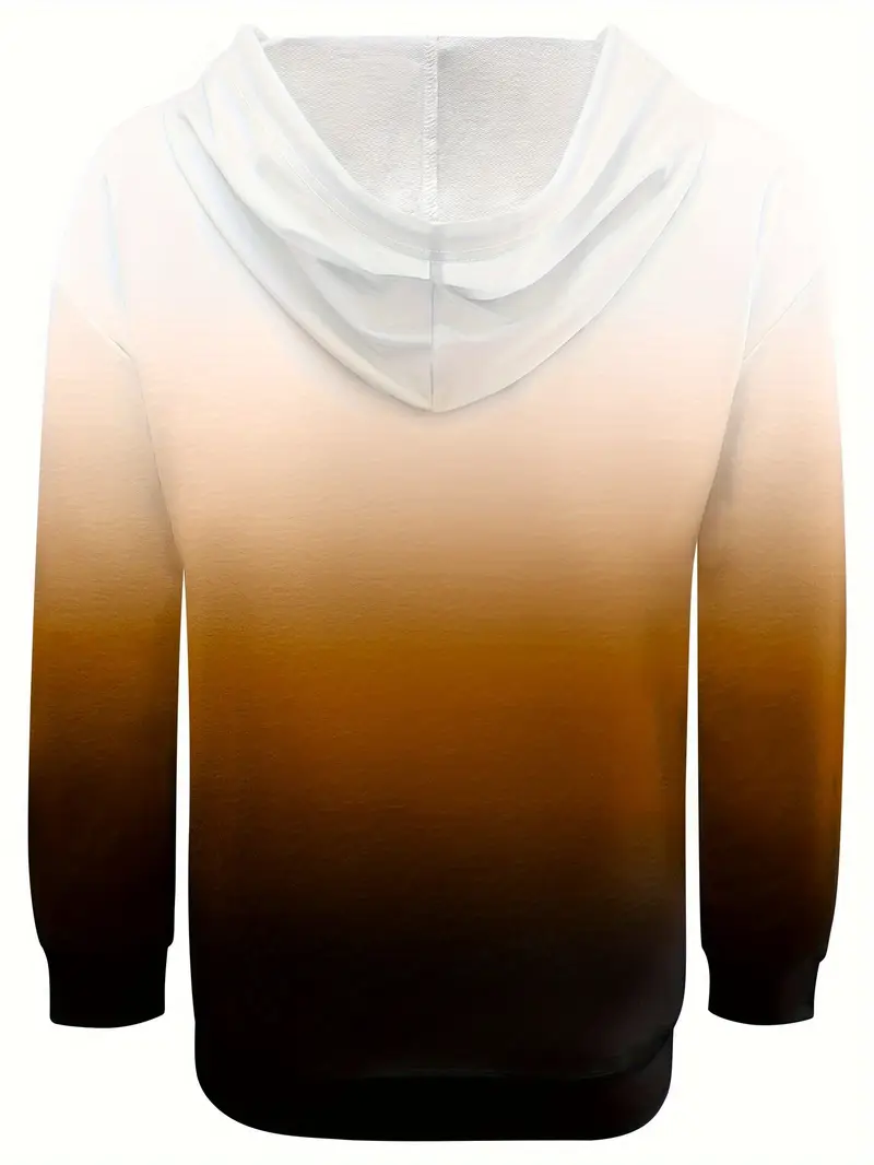 Immagine prodotto 6