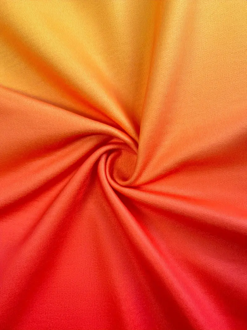 Immagine prodotto 8