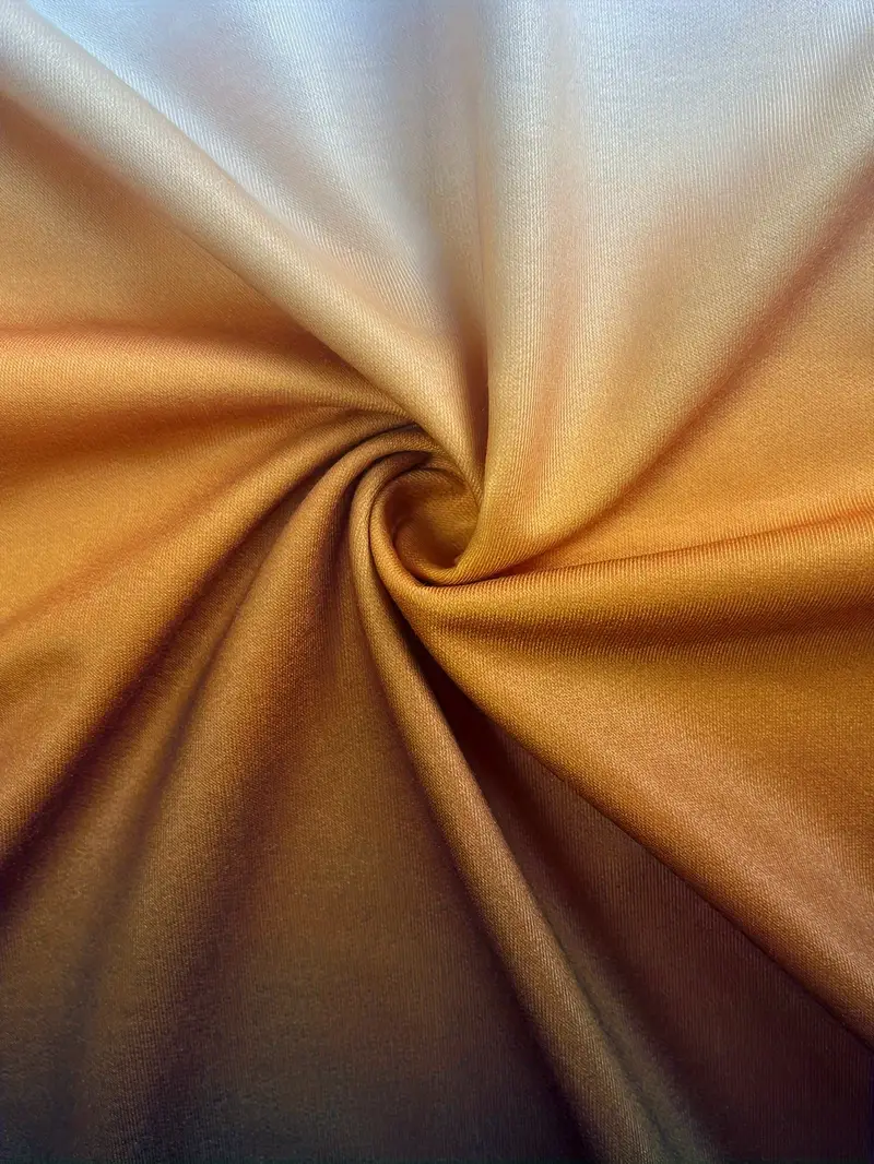 Immagine prodotto 9