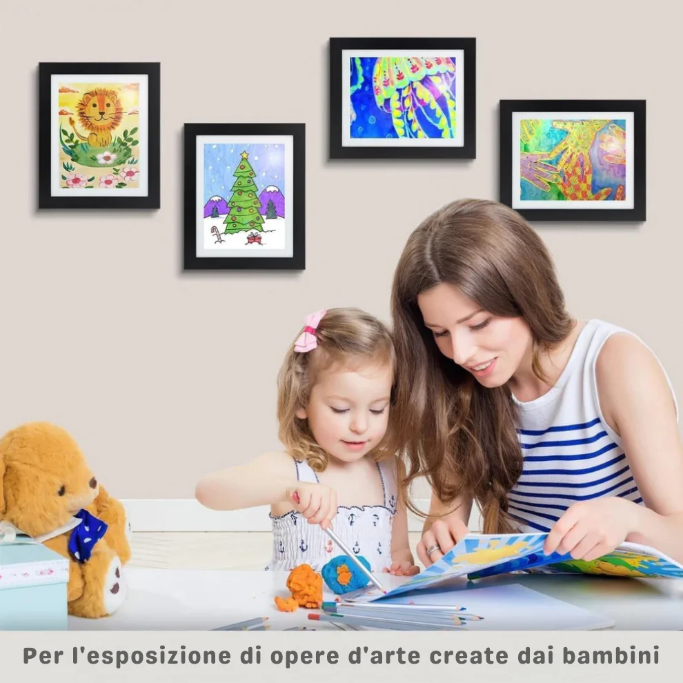 Immagine prodotto 6
