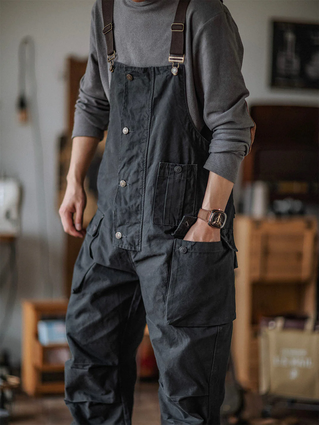 Immagine prodotto 9