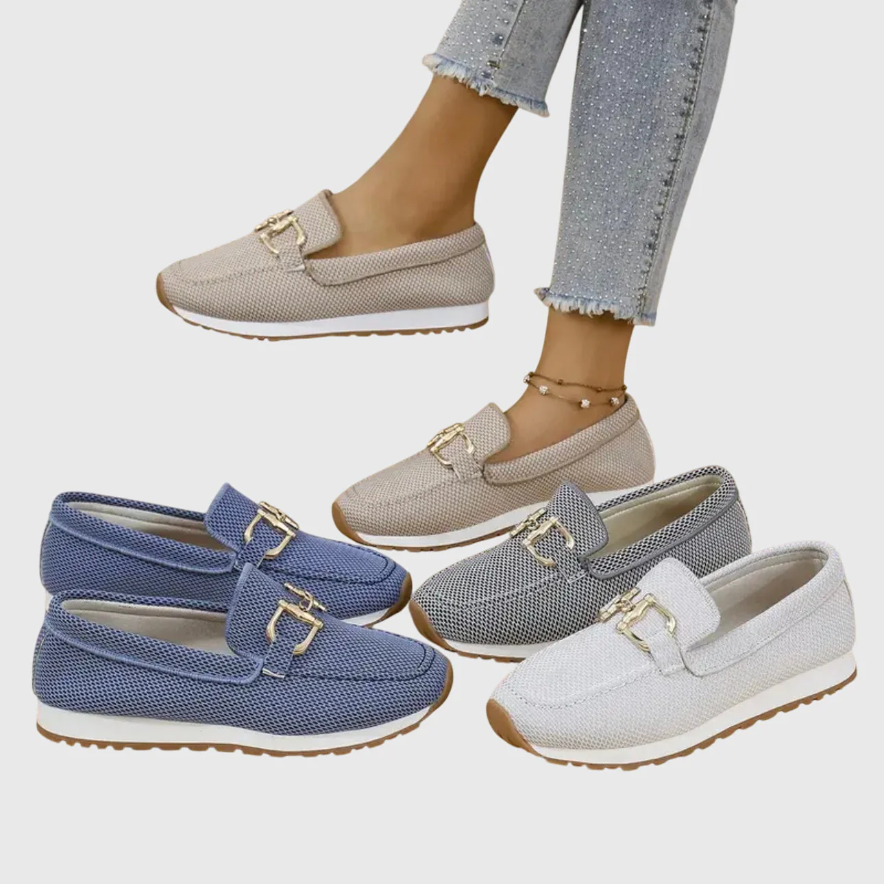 Immagine prodotto 5