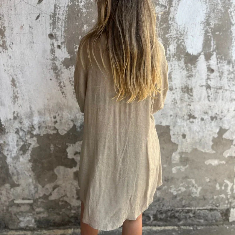 Immagine prodotto 7