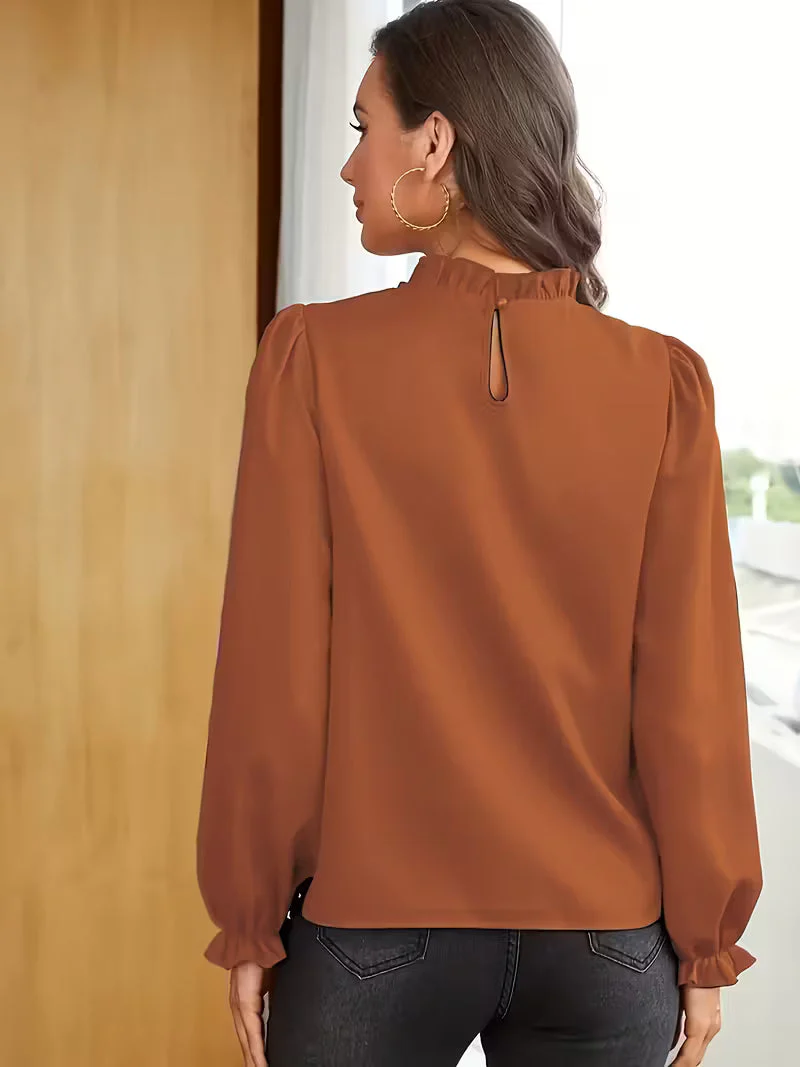Immagine prodotto 10