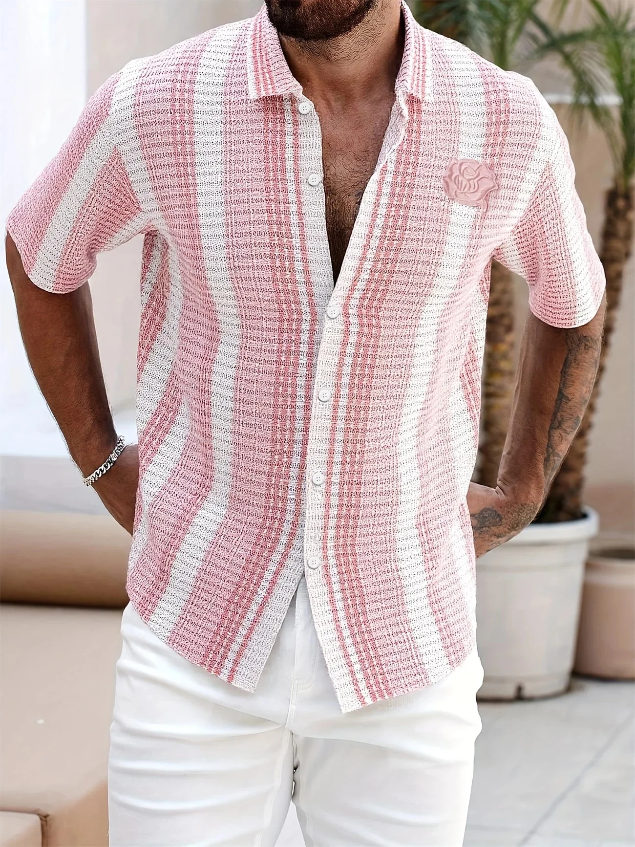 Immagine prodotto 4