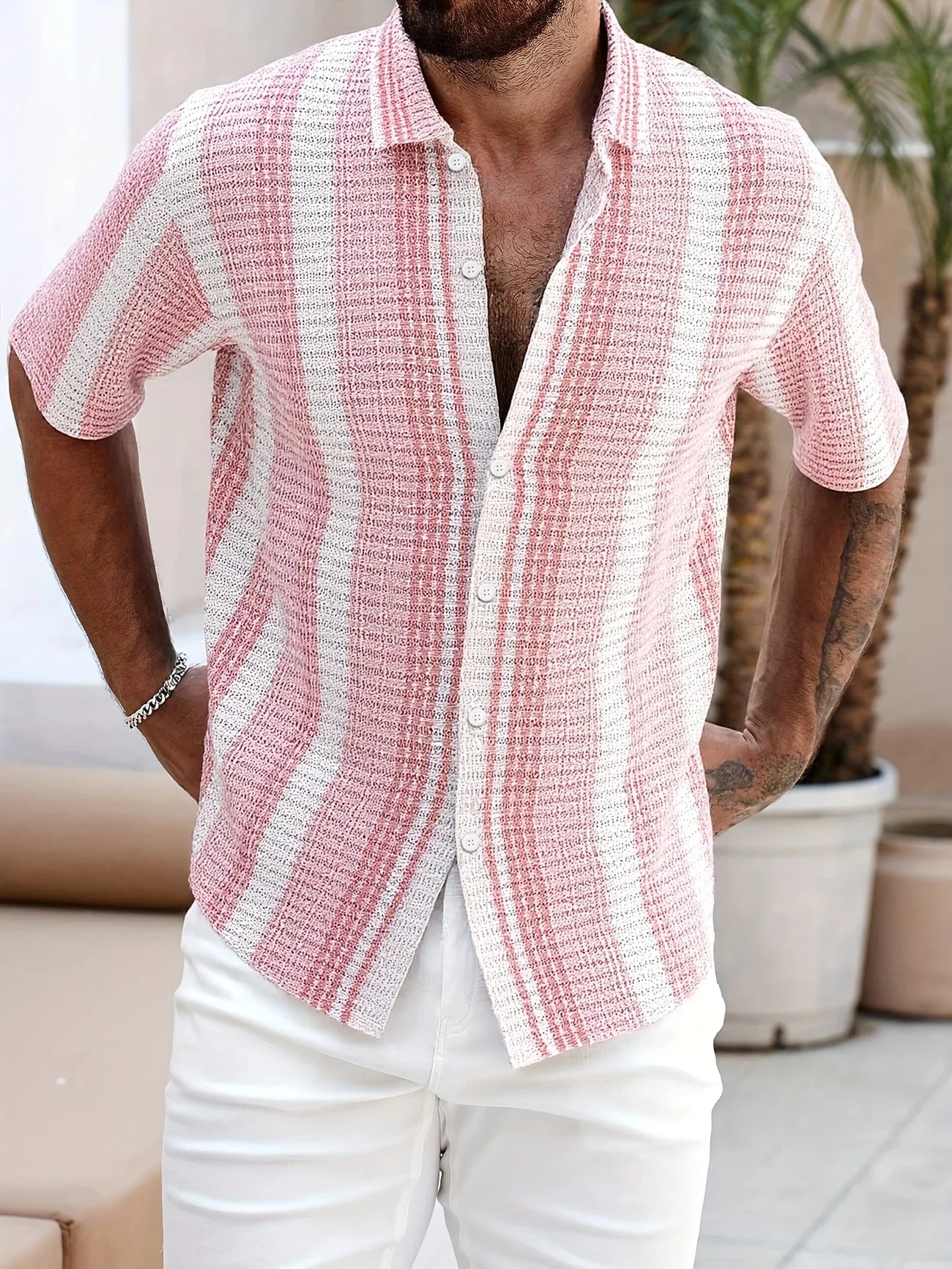 Immagine prodotto 5
