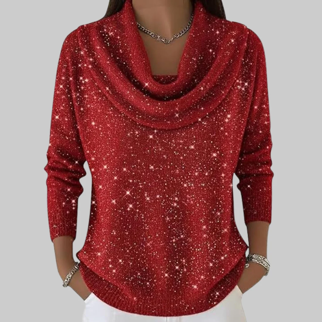 Immagine prodotto 6