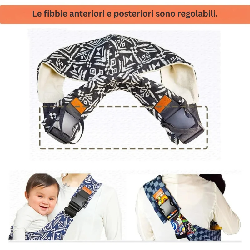 Immagine prodotto 9