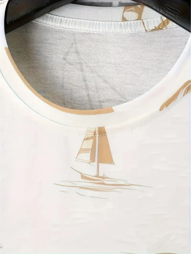 Immagine prodotto 22