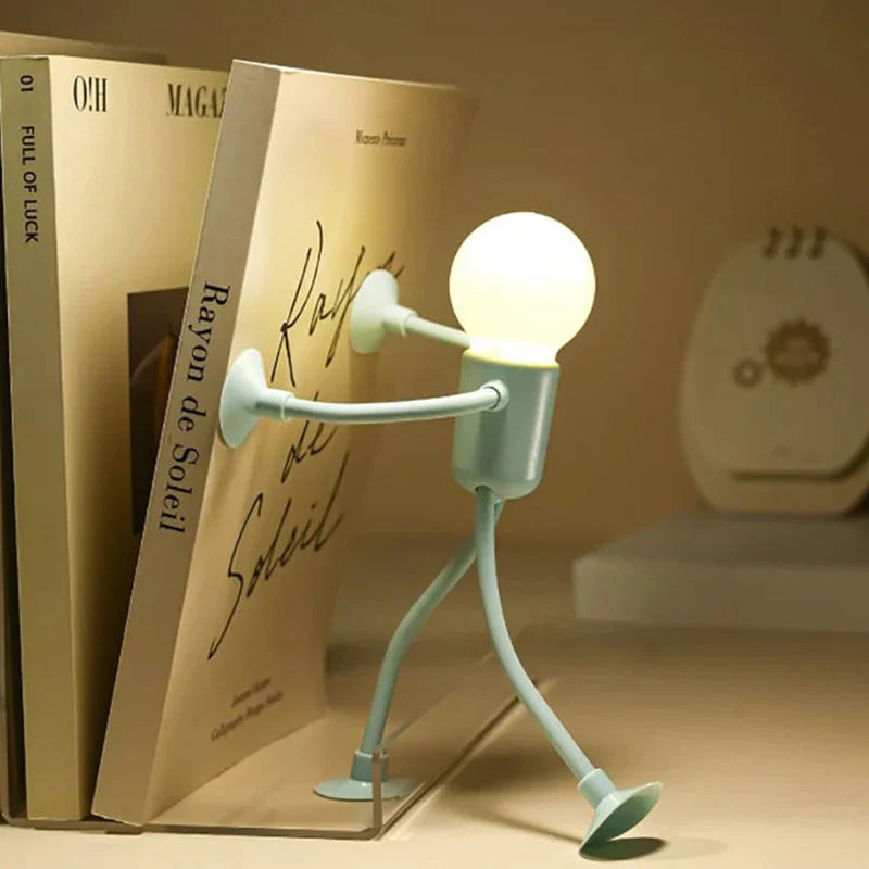 Immagine prodotto 5
