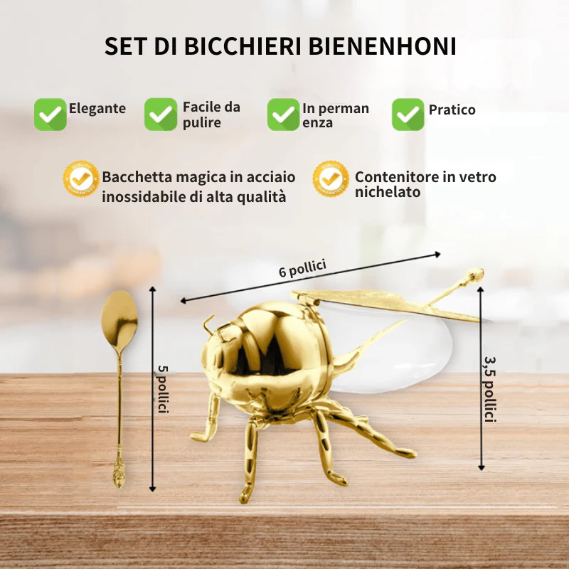 Immagine prodotto 14