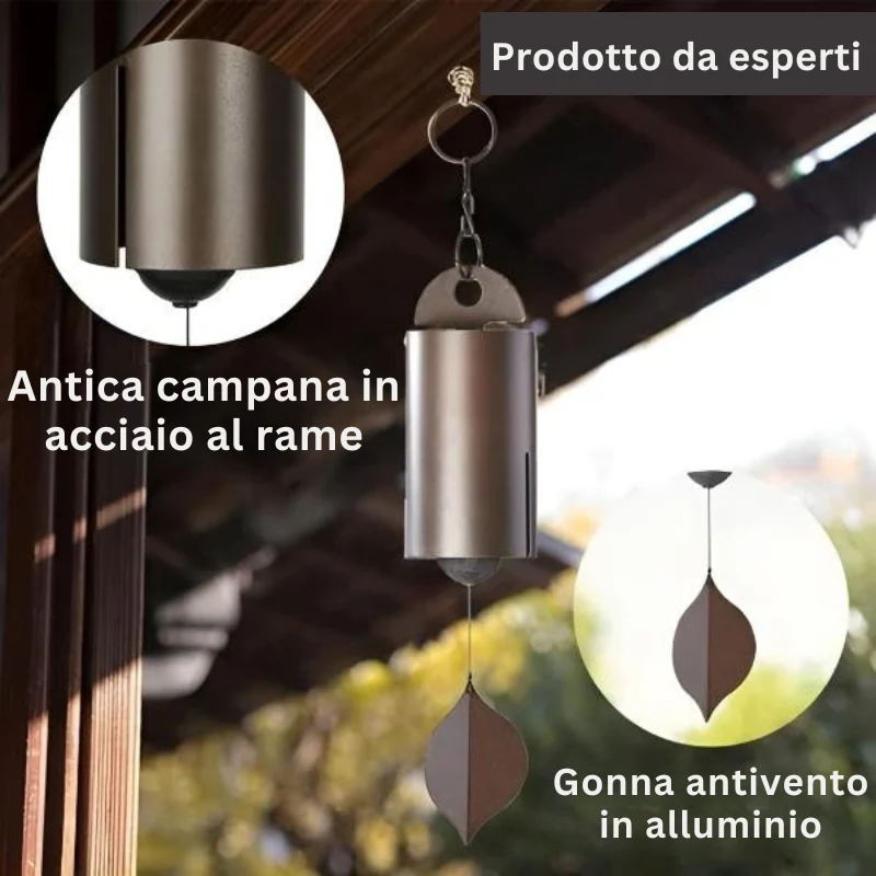 Immagine prodotto 4
