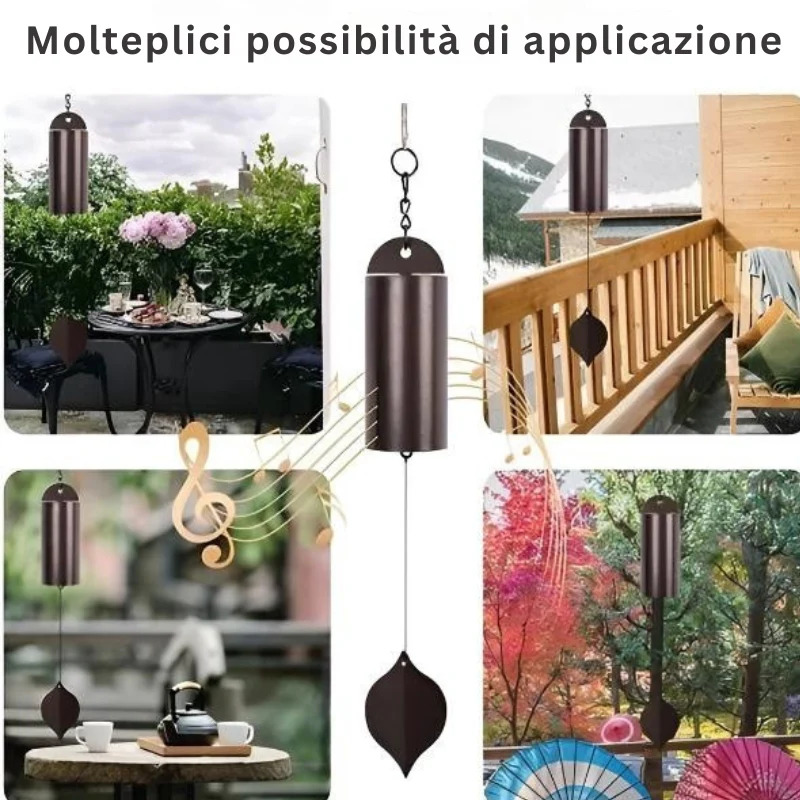 Immagine prodotto 5