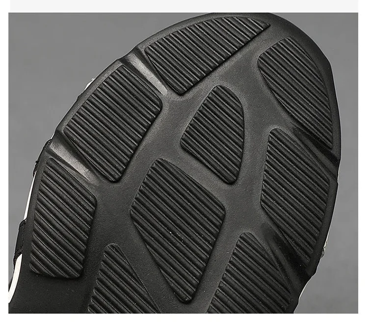 Immagine prodotto 9