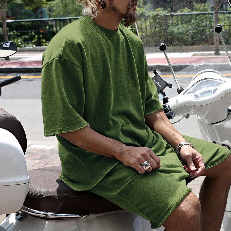 Immagine prodotto 9