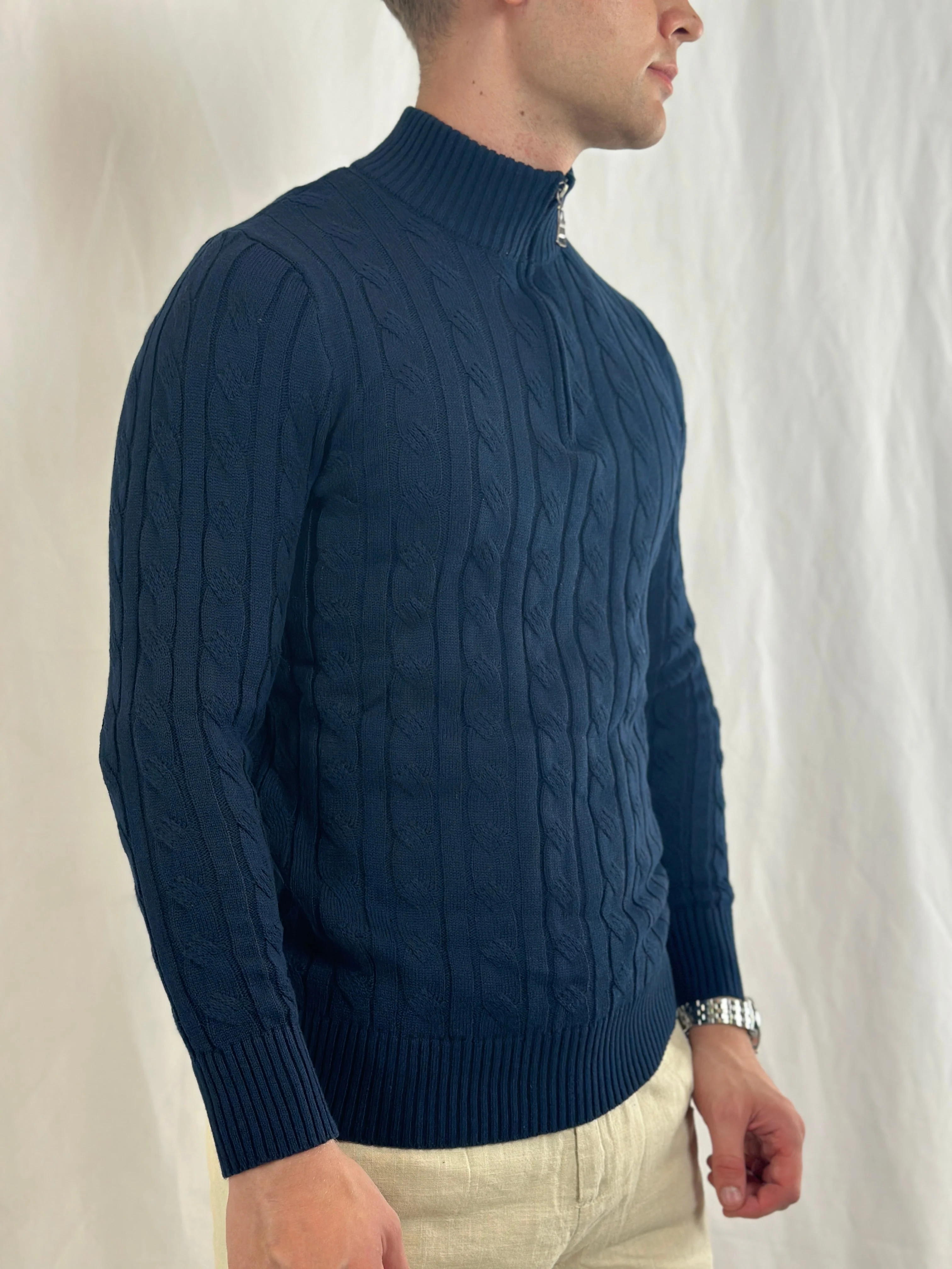 Immagine prodotto 6