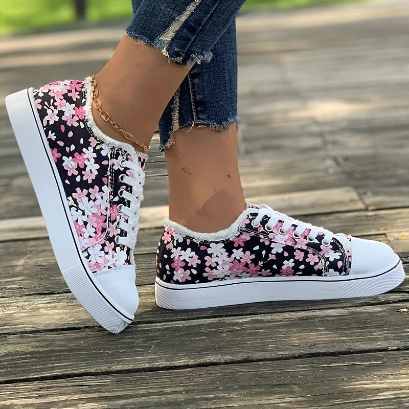 Immagine prodotto 10
