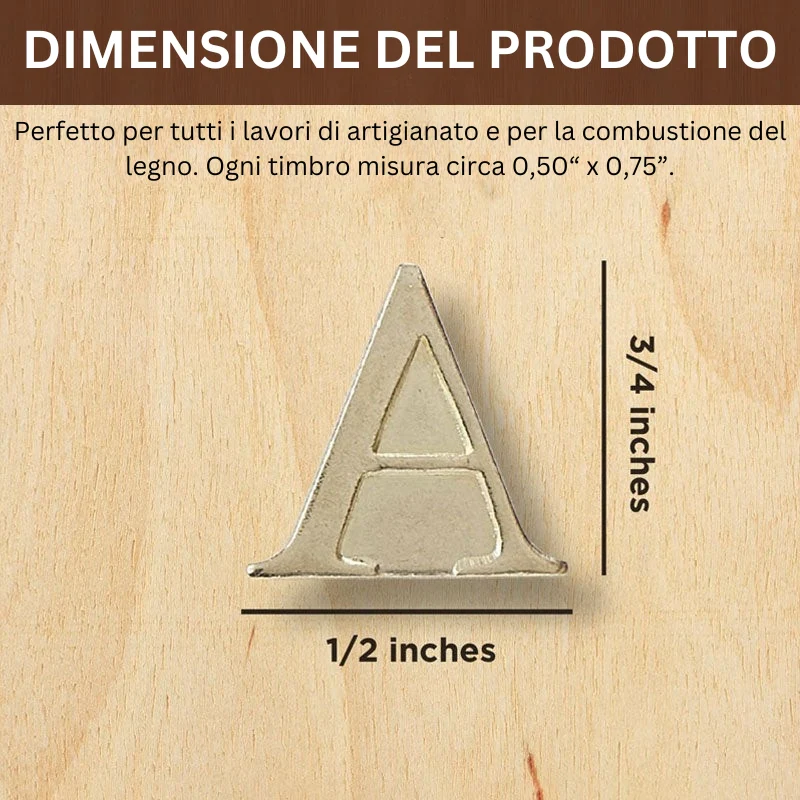 Immagine prodotto 10