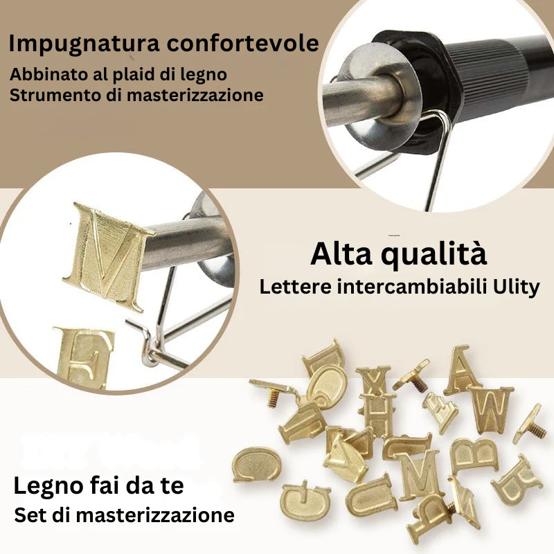 Immagine prodotto 5