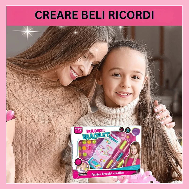 Immagine prodotto 12