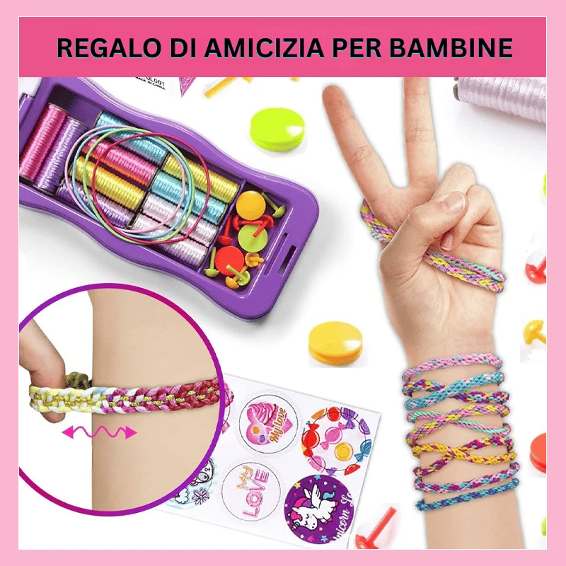 Immagine prodotto 6