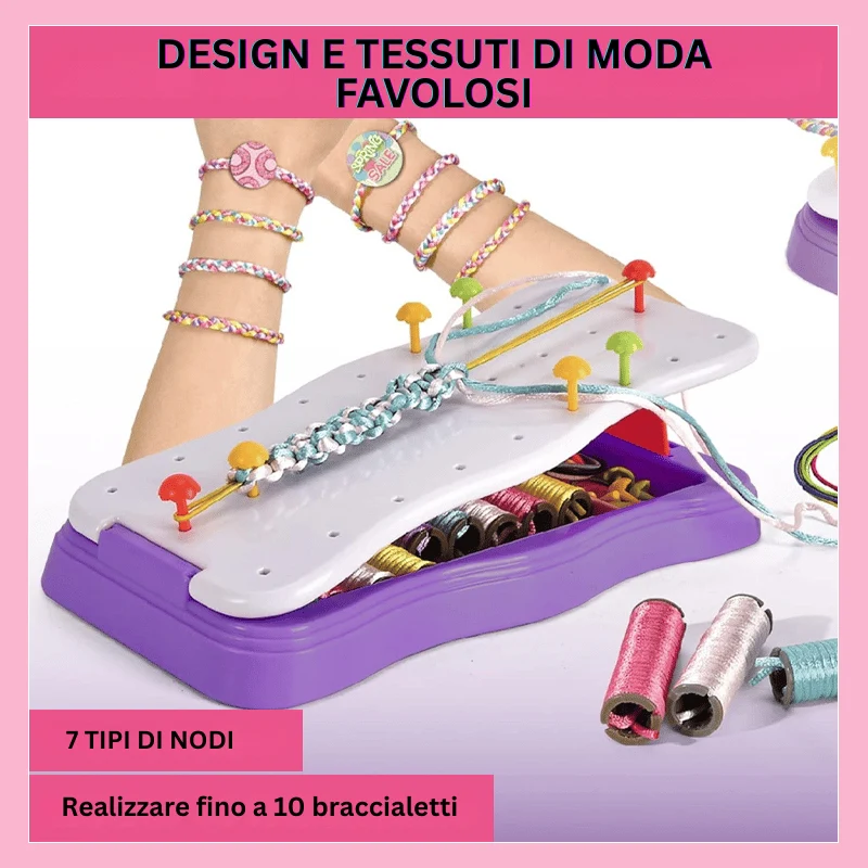 Immagine prodotto 7