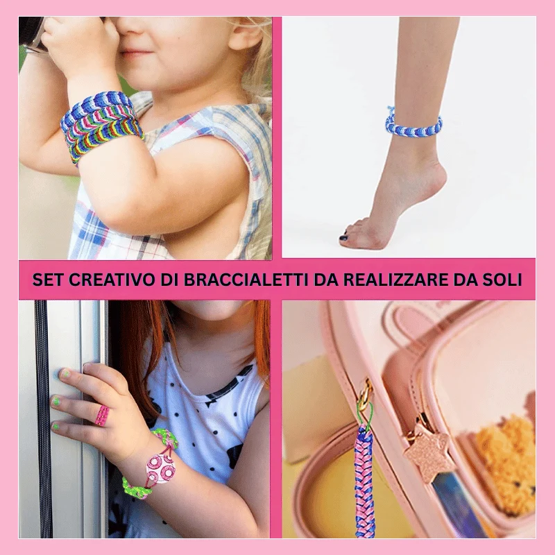Immagine prodotto 8