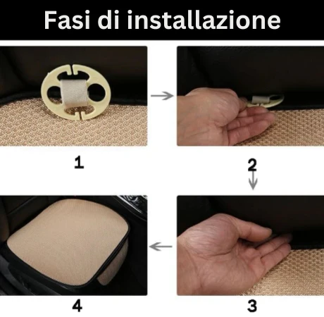 Immagine prodotto 26