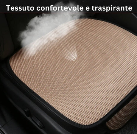 Immagine prodotto 27
