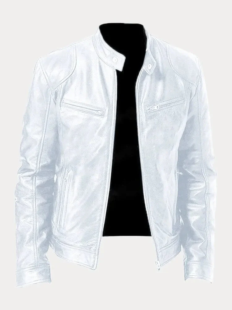 Immagine prodotto 7