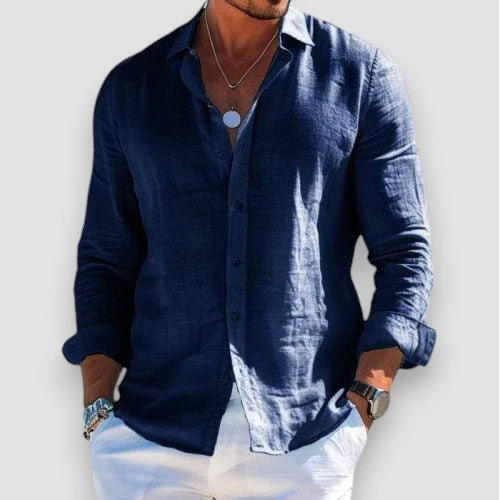Immagine prodotto 5