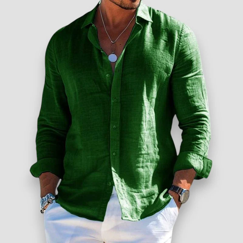 Immagine prodotto 9