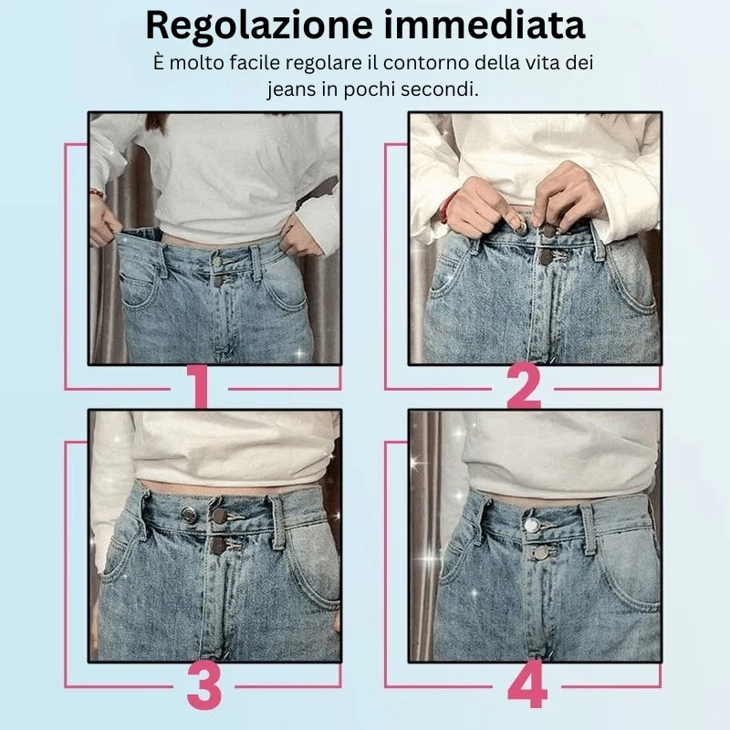 Immagine prodotto 7