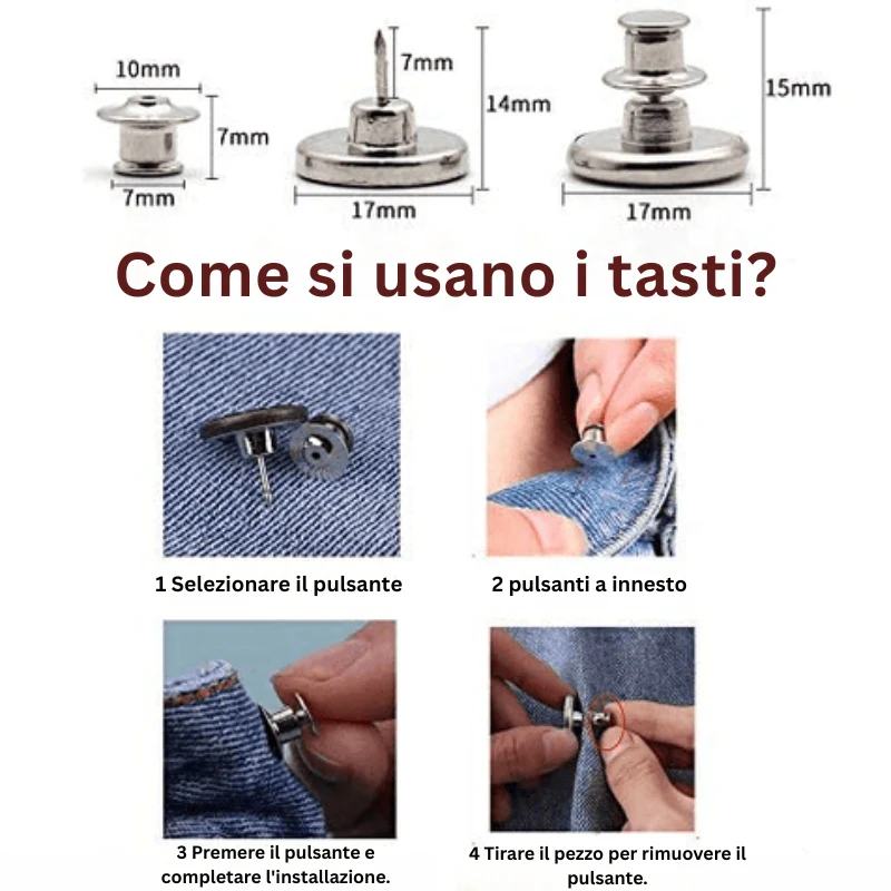 Immagine prodotto 8