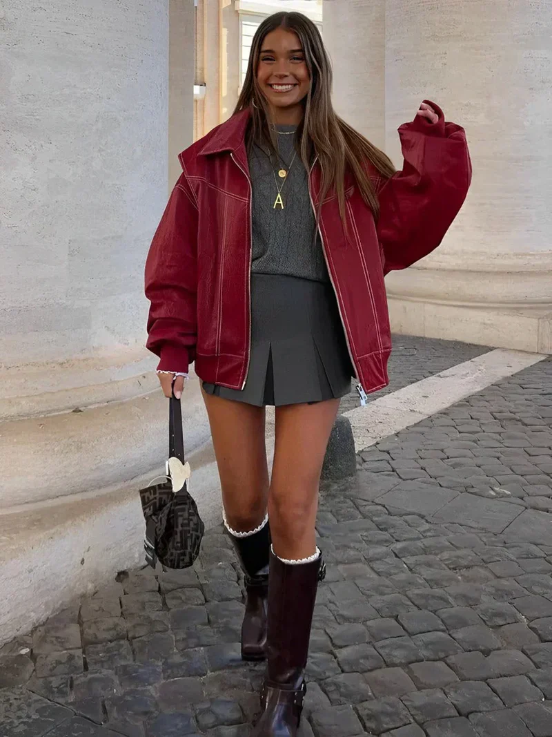 Immagine prodotto 7