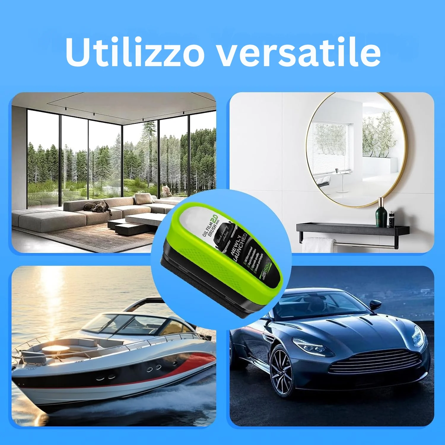 Immagine prodotto 2