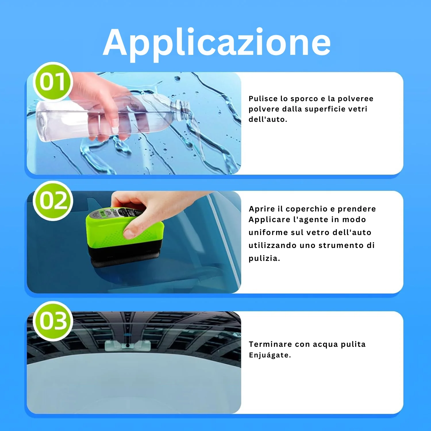Immagine prodotto 3