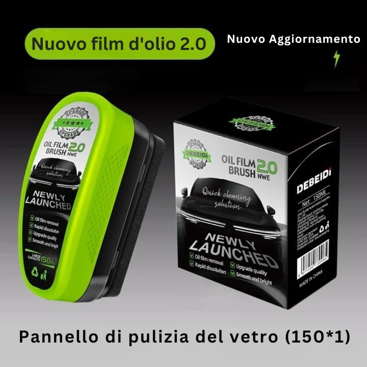 Immagine prodotto 4
