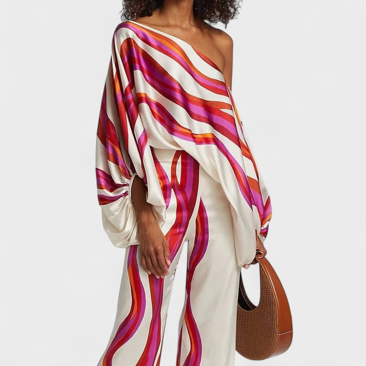 Immagine prodotto 9