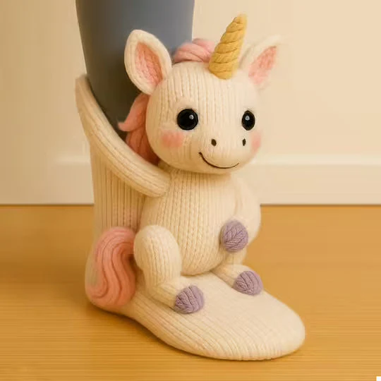 Immagine prodotto 12