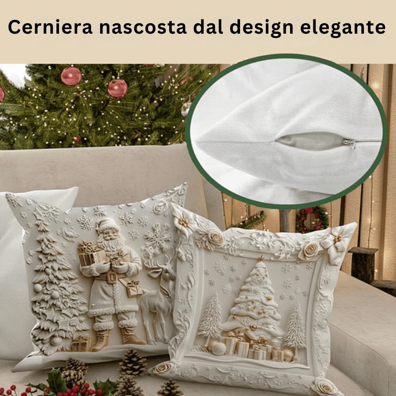 Immagine prodotto 10