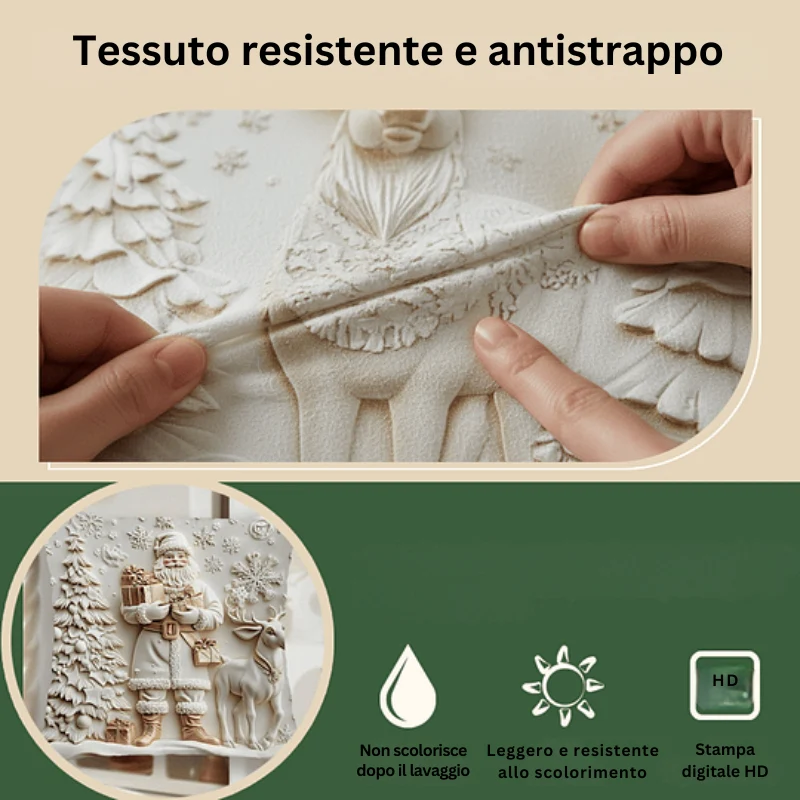 Immagine prodotto 11