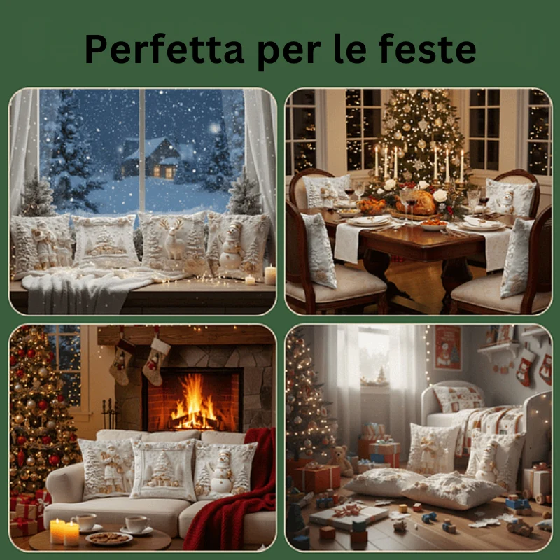 Immagine prodotto 12